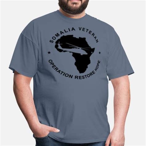 somalia veteran men s t shirt spreadshirt