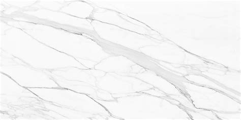 White Calacatta Marble Texture Stock Photo Download