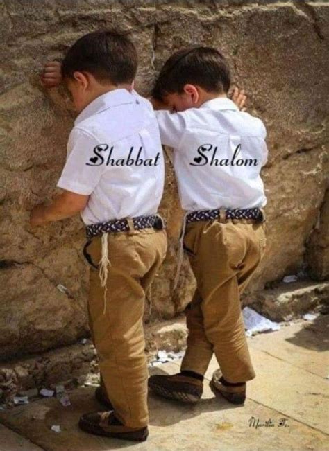 Pin By Maurice Davidson On Shabbat Shalom Shabbat Shalom Shabbat