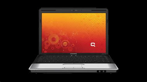Rekomendasi Laptop Compaq Di Bawah Rp Juta Bukareview
