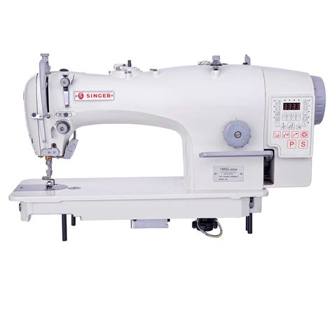 Simple Science: How to Make a Volcano with Kids