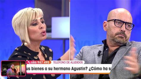 Diego Arrabal - Telecinco