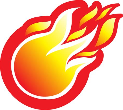 Cartoon Fire Images Free Download On Clipartmag