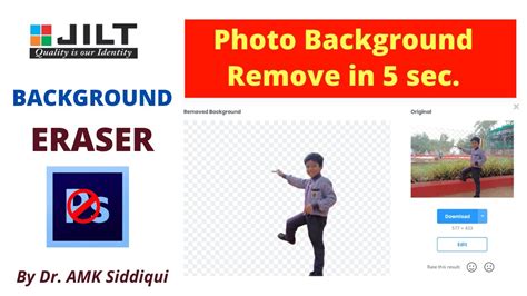 We hope you join them. Photo Background Remove & Edit | Best Website For Online ...