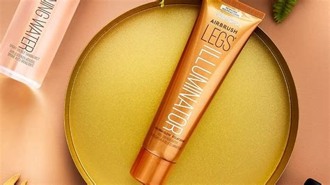 25 Best Drugstore Self Tanners To Keep You Glowing All Year Long