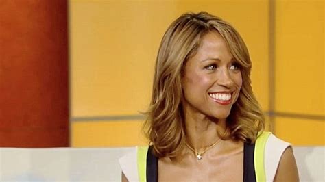 Clueless Actress Stacey Dash Is Dating A Year Old Toyboy Michael Evers Daily Mail Online