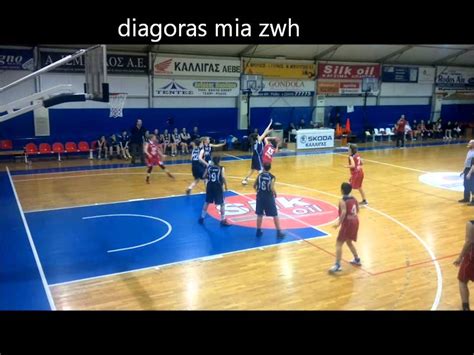 Ιωνικοσ μπασκετ / o iwnikos bazei thn trith 20 10 ta lefta o paikths poy feygei kai to 8ermo epeisodio onsports gr : ΔΙΑΓΟΡΑΣ-ΙΒΙΣΚΟΣ 45-51 ΜΠΑΣΚΕΤ ΓΥΝΑΙΚΩΝ - YouTube