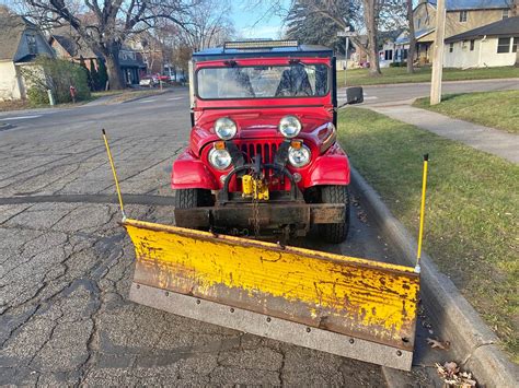 Buy and Sell in Minneapolis, Minnesota | Facebook Marketplace