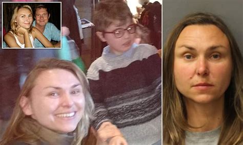 Mother 40 Admits Suffocating Autistic Son 10