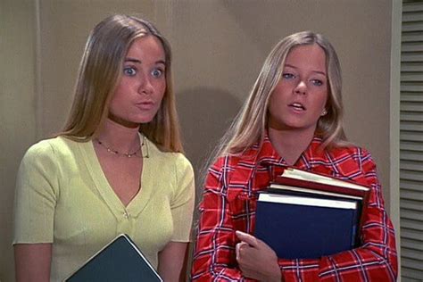 All The Things You Never Knew About ‘the Brady Bunch Science A2z