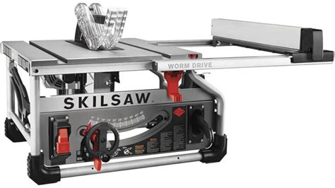 If you're looking for one of the top mobile portable table saws for the money, this model from if you like working with hardwoods, the best table saws are an excellent option for your woodworking shop. Top 10 Best Portable Table Saw For Fine Woodworking Review