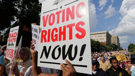 courts may play pivotal role on voting rights in 2016 election