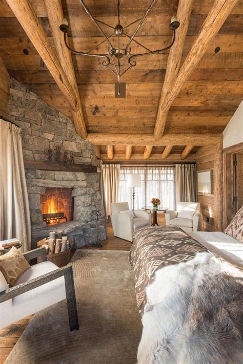 Amazing viking pioneer barnwood bedroom set starcash co. Image result for viking bedroom | Rustic bedroom design ...