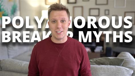 don t say these things to polyamorous people youtube