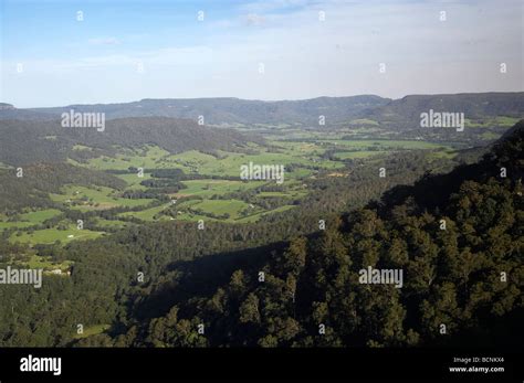 Kangaroo Valley Hi Res Stock Photography And Images Alamy