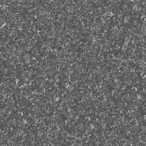 Grey Granite Texture Seamless Image To U