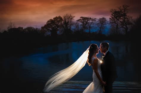 Best Uk And Destination Wedding Photographer 2015 Arj Photography