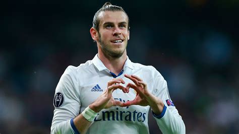 You can search within the site for more gareth bale wallpapers. Gareth Bale Wallpapers 2018 (70+ background pictures)