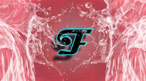 F Wallpapers - Wallpaper Cave