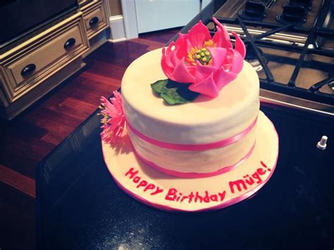 Check spelling or type a new query. Pin on My Cakes