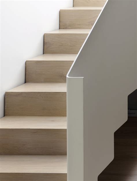 Photo 19 Of 32 In Stair Masters By Gessato Dwell