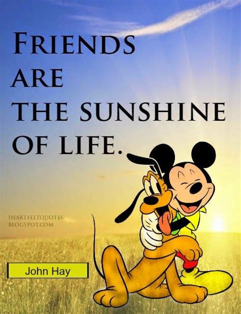 Best Friendship Quotes Collection Inspirational Friend Quotes