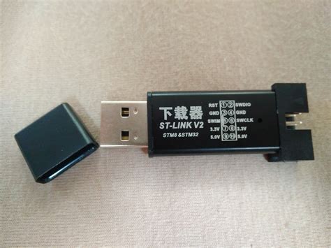 CRYPTO USB TOKEN DRIVER