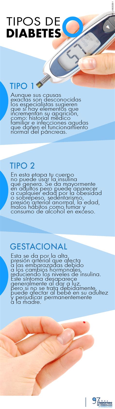 Estamos en constante búsqueda e investigación de la mejor información para come sano, grasas buenas, baja en carbohidratos simple, buenos carbohidratos complejos, buena. Plantas Que Curan La Diabetes | Consejos para la salud ...