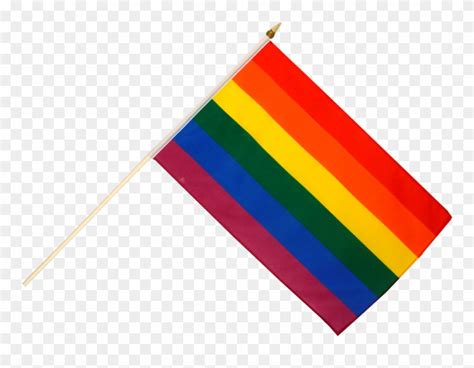 Flag png, transparent png is a hd free transparent png image, which is classified into indian flag hd png. Gay Pride Flag Png & Free Gay Pride Flag.png Transparent ...