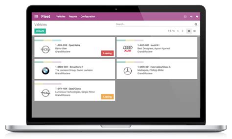 Download the latest version of the canon ir2022 driver for your computer's operating system. TÉLÉCHARGER LOGICIEL ODOO GRATUIT GRATUIT