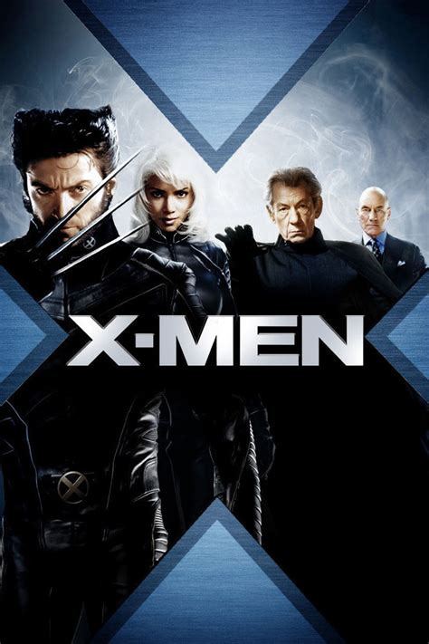 X Men La Recensione Del Primo Capitolo Della Saga