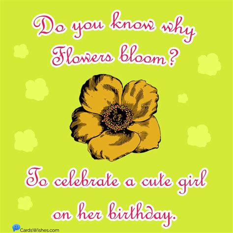 Top 100 Funny Birthday Wishes Messages And Cards Birthday Wishes For Friend Birthday Wishes