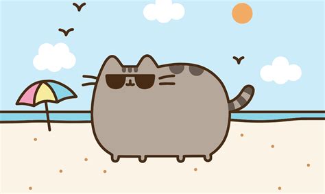 Among the additional benefits about these totally free printable pusheen coloring pages for little ones is that they are available on a mixture of topics. 20 Free Pusheen Coloring Pages To Print