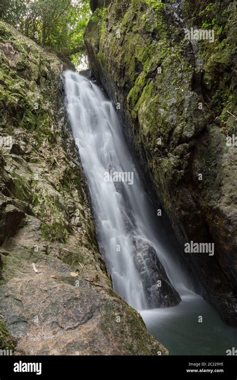 Waterfallpictures Hi Res Stock Photography And Images Alamy