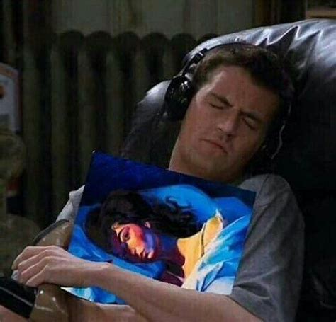 Exotic custom artwork designed by artist cellar d00r using artificial intelligence. follow @gayNcelestial for more! 🍒 | Lorde, Melodrama, Memes