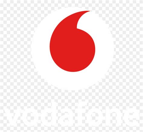 Top 99 Vodafone Png Logo Most Viewed And Downloaded