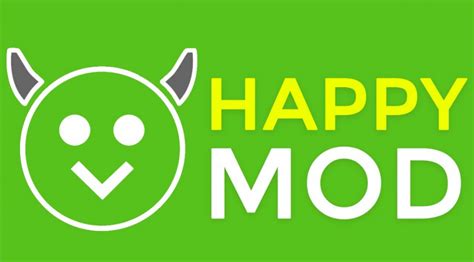 mendownload happy mod