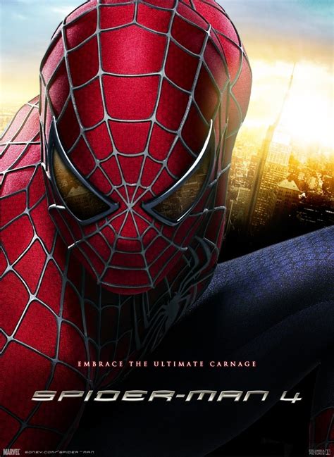 Watch spider man far from home free online reddit. Spider-Man: Far from Home (2019) Full Movie Watch Online ...