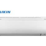 KW Daikin Split System Air Conditioner Alira FTXM WVMA Daikin