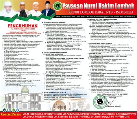 Persyaratan pendaftaran polsuspas 2021 cpns kemenkumham 2021 | minimal q&a cpns polsupas 2021 video ini berisi jawaban atas pertanyaan para subscriber di komunitas. Persyaratan Masuk Polsuspas 2021 / Madinah Masuk Deretan ...