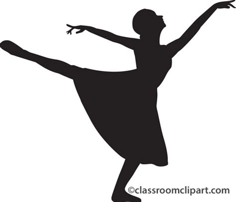Free Dancer Silhouette Cliparts Download Free Dancer Silhouette Cliparts Png Images Free