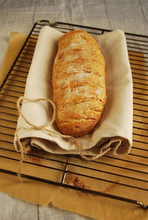 Notre grande variété de truffes et de. Pain maison sans machine {recette facile} - Blog de cuisine