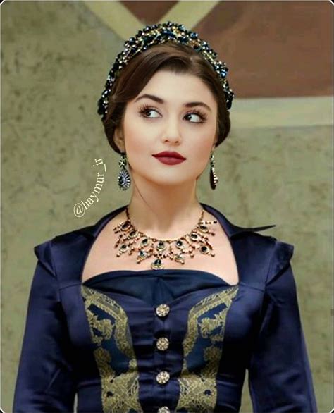 Pin By Shreya Gore On Pyar Lafzon Mein Kaha Beauty Girl Beautiful