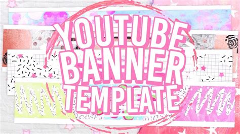 Maybe you would like to learn more about one of these? Aesthetic Anime Youtube Banner