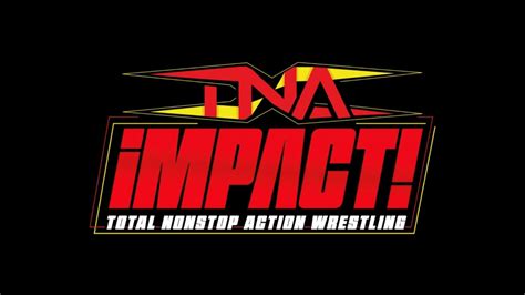 Tna Impact Results March 7 2024