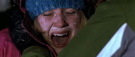 2010 Frozen
