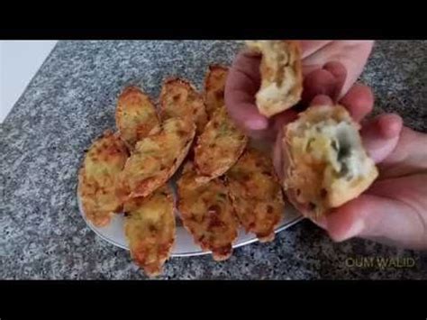 Voila des recettes de oum walid que j ai trouvé sur le net je les met à jour au fur à mesure qu elle en rajoute pour voir les recettes +videos telecharger telecharger recettes ici telecharger recettes tout telecharger. quiche pate express aux oignons et fromage oum walid | Kitchen | Pinterest | Watches, Quiche and ...