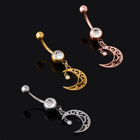 Belly Button Rings Wholesale Body Jewelry Belly Button Rings Belly Jewelry