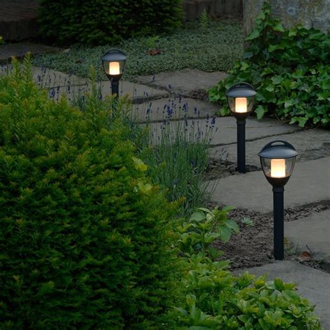 344 likes · 40 talking about this. Techmar Laurus 12V LED Garden Postlight