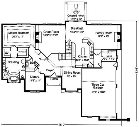 Just sharing with you my house. 65 best images about Blue prints on Pinterest | House ...